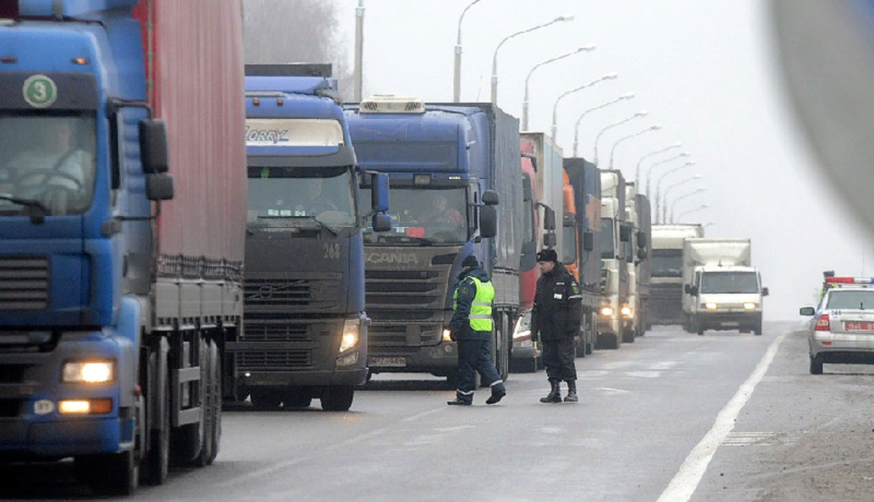 реестр перевозчиков